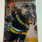 RON FRANCIS - 1997 Donruss Canadian Ice Provincial Series #44, xxx/750