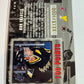 RON FRANCIS - 1996 Pinnacle Summit Untouchables #4, xxxx/1000