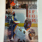GRANT FUHR - 1997 Donruss Canadian Ice Provincial Series #95, xxx/750