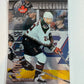 MIKE GARTNER - 1997 Donruss Canadian Ice Provincial Series Checklist #149, xxx/750