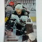 MIKE GARTNER - 1997 Donruss Canadian Ice Provincial Series #54, xxx/750