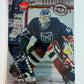 JEAN-SEBASTIEN GIGUERE - 1997 Donruss Canadian Ice Provincial Series #146, xxx/750