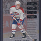 SAKU KOIVU - 1996 Donruss Leaf Sweaters #15, xxxx/1000