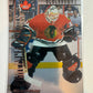 JEFF HACKETT - 1997 Donruss Canadian Ice Provincial Series #101, xxx/750