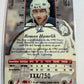 ROMAN HAMRLIK - 1997 Donruss Canadian Ice Provincial Series #123, xxx/750