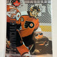 RON HEXTALL - 1997 Donruss Canadian Ice Provincial Series #48, xxx/750