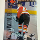 JONAS HOGLUND - 1997 Donruss Canadian Ice Provincial Series #36, xxx/750