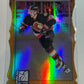 MARIAN HOSSA - 1997 Donruss Elite Status Die Cut #28, xxx/100