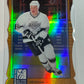 OLLI JOKINEN - 1997 Donruss Elite Status Die Cut #72, xxx/100