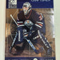 CURTIS JOSEPH - 1997 Donruss Elite Craftsmen #29, xxxx/2500
