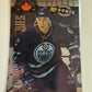 STEVE KELLY - 1997 Donruss Canadian Ice Provincial Series #130, xxx/750