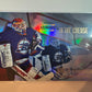 NIKOLAI KHABIBULIN - 1996 Pinnacle Summit In the Crease #PSITC-12, xxx/600
