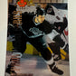 DIMITRI KHRISTICH - 1997 Donruss Canadian Ice Provincial Series #58, xxx/750