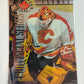 TREVOR KIDD - 1997 Donruss Canadian Ice Provincial Series #60, xxx/750