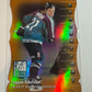 ESPEN KNUTSEN - 1997 Donruss Elite Status Generations Die Cut #144, xxx/100
