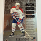 SAKU KOIVU - 1996 Donruss Leaf Sweaters #15, xxxx/5000
