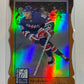 PAT LAFONTAINE - 1997 Donruss Elite Status Die Cut #111, xxx/100