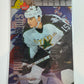 JAMIE LANGENBRUNNER - 1997 Donruss Canadian Ice Provincial Series #103, xxx/750