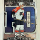 JOHN LECLAIR - 1997 Donruss Preferred Line of the Times Die Cut #3-A, xxxx/1500