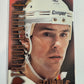 TREVOR LINDEN - 1996 Donruss Leaf Limited Stubble #18, xxxx/1500