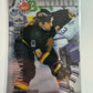 TREVOR LINDEN - 1997 Donruss Canadian Ice Provincial Series #32, xxx/750