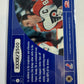 ERIC LINDROS - 1997 Donruss Elite Craftsmen #2, xxxx/2500