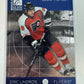 ERIC LINDROS - 1997 Donruss Elite Craftsmen #2, xxxx/2500