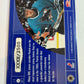 PATRICK MARLEAU - 1997 Donruss Elite Craftsmen #11, xxxx/2500