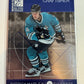 PATRICK MARLEAU - 1997 Donruss Elite Craftsmen #11, xxxx/2500