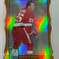 DARREN MCCARTY - 1997 Donruss Elite Status Die Cut #84, xxx/100