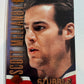 SCOTT MELLANBY - 1996 Donruss Leaf Limited Stubble #17, xxxx/1500
