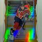 SCOTT MELLANBY - 1997 Donruss Elite Status Die Cut #76, xxx/100