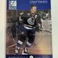 MARK MESSIER - 1997 Donruss Elite Craftsmen #4, xxxx/2500