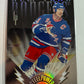 MARK MESSIER - 1996 Donruss Steel Power Die Cut #4, xxxx/2500