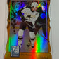 MIKE MODANO - 1997 Donruss Elite Status Die Cut #2, xxx/100