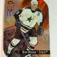 MIKE MODANO - 1997 Donruss Leaf Fire on Ice #6, xxxx/1000