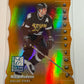 MIKE MODANO - 1997 Donruss Elite Status Generations Die Cut #129, xxx/100