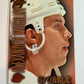 ALEXANDER MOGILNY - 1996 Donruss Leaf Limited Stubble #13, xxxx/1500