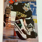 ANDY MOOG - 1997 Donruss Canadian Ice Provincial Series #85, xxx/750
