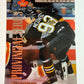PETR NEDVED - 1997 Donruss Canadian Ice Provincial Series #71, xxx/750