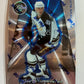JOE NIEUWENDYK - 1997 Pinnacle Totally Certified Platinum Blue #76, xxxx/3099