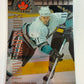 OWEN NOLAN - 1997 Donruss Canadian Ice Provincial Series #108, xxx/750