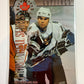 ADAM OATES - 1997 Donruss Canadian Ice Provincial Series #78, xxx/750