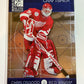 CHRIS OSGOOD - 1997 Donruss Elite Craftsmen #7, xxxx/2500
