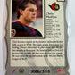 CHRIS PHILLIPS - 1997 Donruss Elite Status Die Cut #64, xxx/100