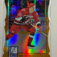 KEITH PRIMEAU - 1997 Donruss Elite Status Die Cut #23, xxx/100