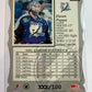 DAREN PUPPA - 1997 Donruss Elite Status Die Cut #79, xxx/100