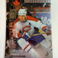 MARK RECCHI - 1997 Donruss Canadian Ice Provincial Series #53, xxx/750