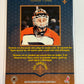 DOMINIC ROUSSEL - 1996 Donruss Canadian Ice Les Guardiens #7, xxxx/1500