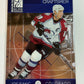 JOE SAKIC - 1997 Donruss Elite Craftsmen #3, xxxx/2500